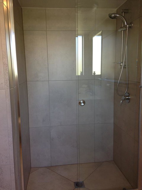 Chez Noosa Resort Motel - Accommodation Yamba 10