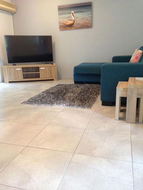 Chez Noosa Resort Motel - Accommodation Yamba 36