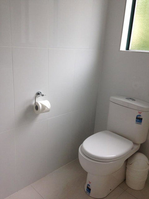 Chez Noosa Resort Motel - Accommodation Yamba 31