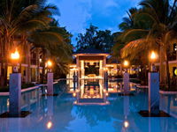 Book Port Douglas Accommodation Vacations Accommodation Yamba Accommodation Yamba