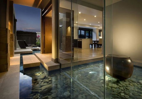 Luxury Apartments At Temple Resort And Spa Port Douglas - Accommodation Yamba 15