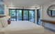 Luxury Apartments At Temple Resort And Spa Port Douglas - thumb 20