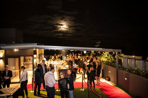 The Sebel Brisbane Margate Beach - Accommodation Yamba 11