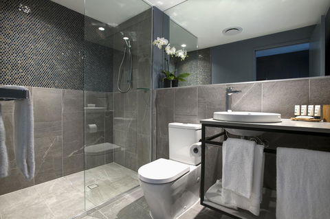 The Sebel Brisbane Margate Beach - Accommodation Yamba 6