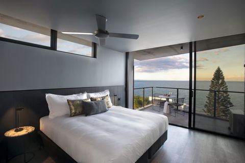 The Sebel Brisbane Margate Beach - Accommodation Yamba 3