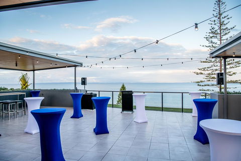 The Sebel Brisbane Margate Beach - Accommodation Yamba 30
