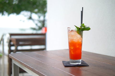 The Sebel Brisbane Margate Beach - Accommodation Yamba 17