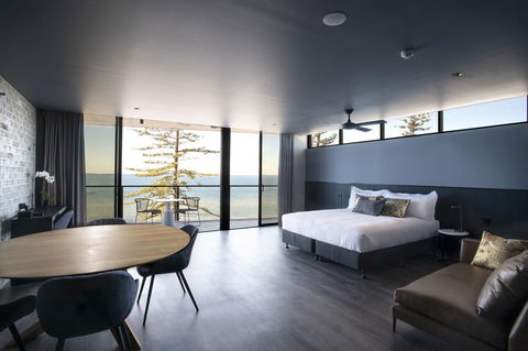 The Sebel Brisbane Margate Beach - Accommodation Yamba 7