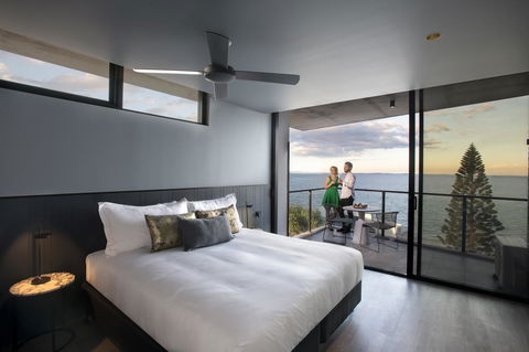 The Sebel Brisbane Margate Beach - Accommodation Yamba 26