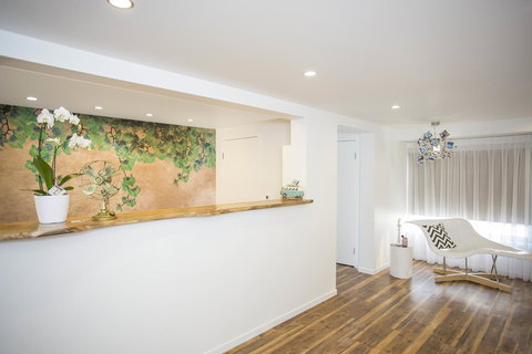 10 Hastings Street Motel - Accommodation Yamba 23