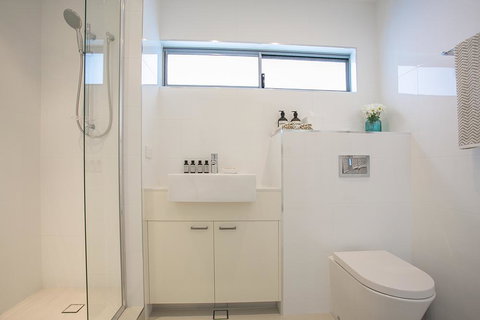 10 Hastings Street Motel - Accommodation Yamba 4