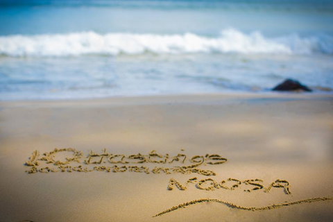 10 Hastings Street Motel - Accommodation Yamba 15