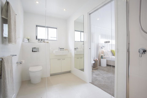 10 Hastings Street Motel - Accommodation Yamba 20