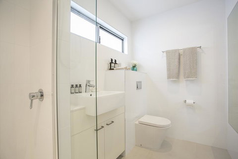 10 Hastings Street Motel - Accommodation Yamba 19