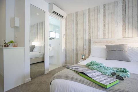 10 Hastings Street Motel - Accommodation Yamba 14