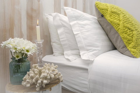 10 Hastings Street Motel - Accommodation Yamba 0