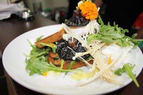 10 Hastings Street Motel - Accommodation Yamba 29