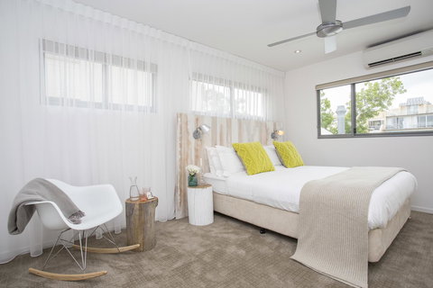 10 Hastings Street Motel - Accommodation Yamba 2