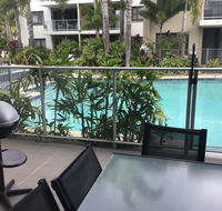 Sand Dunes Resort Accommodation - Accommodation Yamba
