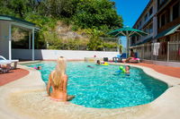 Book Point Lookout Accommodation Vacations Accommodation Yamba Accommodation Yamba