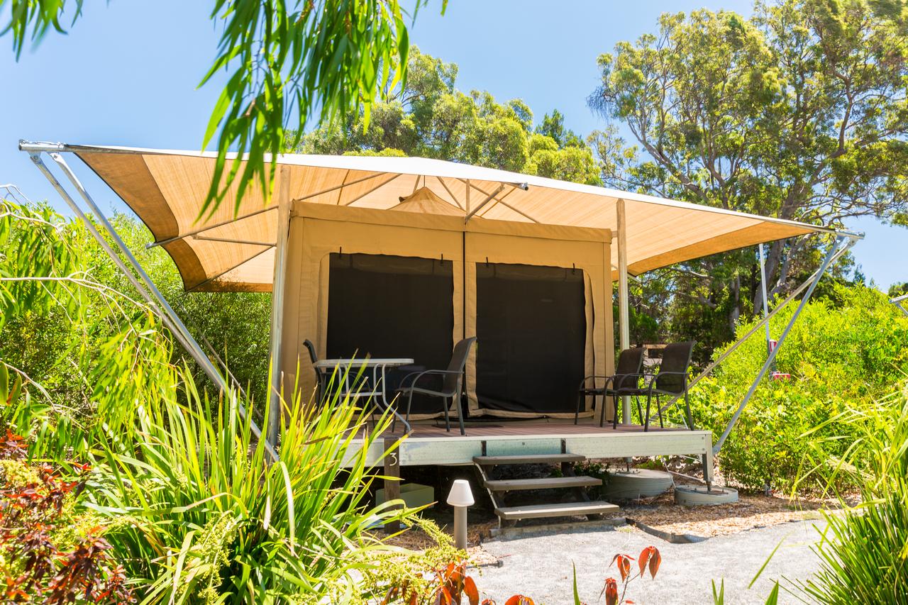  Accommodation Yamba