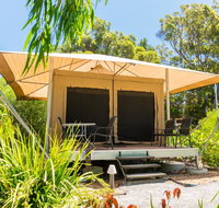 Castaways Moreton Island - Accommodation Yamba