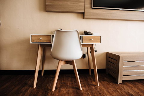 Mantra Club Croc - Accommodation Yamba 12