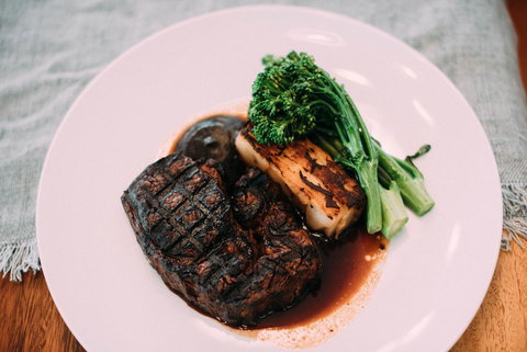 Mantra Club Croc - Accommodation Yamba 41