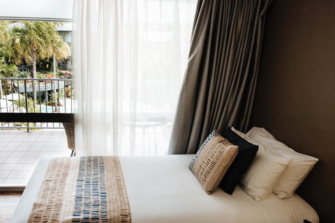 Mantra Club Croc - Accommodation Yamba 20