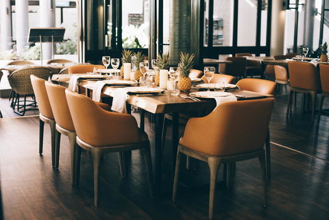 Mantra Club Croc - Accommodation Yamba 34