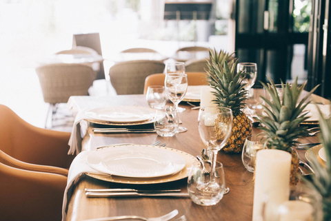 Mantra Club Croc - Accommodation Yamba 31