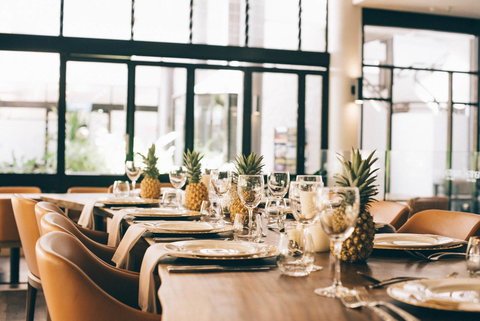 Mantra Club Croc - Accommodation Yamba 35