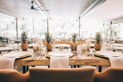 Mantra Club Croc - Accommodation Yamba 33