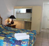 Amaroo On Mandalay - Accommodation Yamba