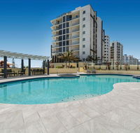 Mantra Mooloolaba Beach - Accommodation Yamba