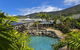 Hotel Grand Chancellor Palm Cove - thumb 40