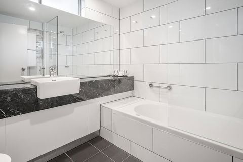 Hotel Grand Chancellor Palm Cove - Accommodation Yamba 9