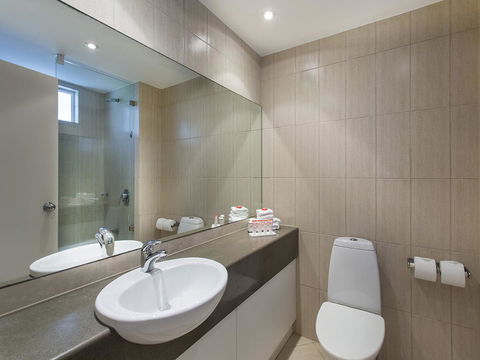 Hotel Grand Chancellor Palm Cove - Accommodation Yamba 31