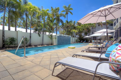 Mowbray By The Sea - Accommodation Yamba 19