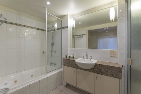 Mowbray By The Sea - Accommodation Yamba 6