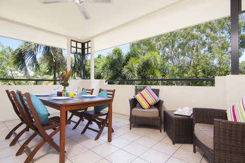 Mowbray By The Sea - Accommodation Yamba 15