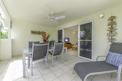 Mowbray By The Sea - Accommodation Yamba 8