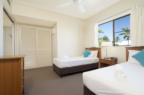 Mowbray By The Sea - Accommodation Yamba 29