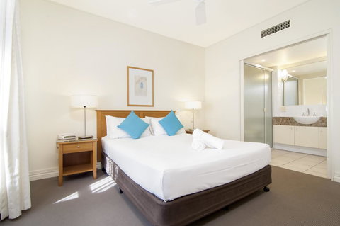 Mowbray By The Sea - Accommodation Yamba 24
