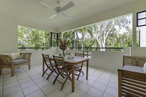 Mowbray By The Sea - Accommodation Yamba 9