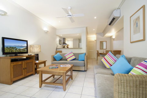 Mowbray By The Sea - Accommodation Yamba 28