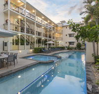 Mowbray By The Sea - Accommodation Yamba