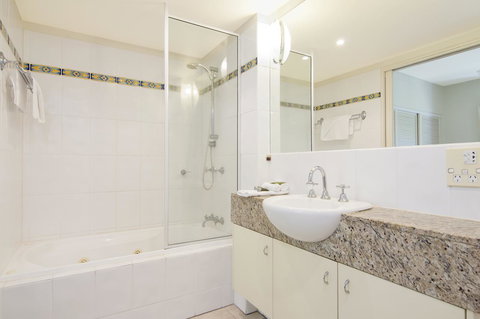 Mowbray By The Sea - Accommodation Yamba 26