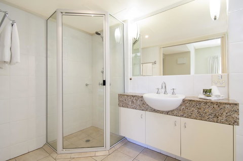 Mowbray By The Sea - Accommodation Yamba 27