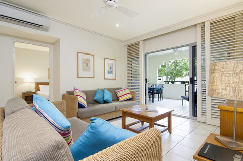 Mowbray By The Sea - Accommodation Yamba 21